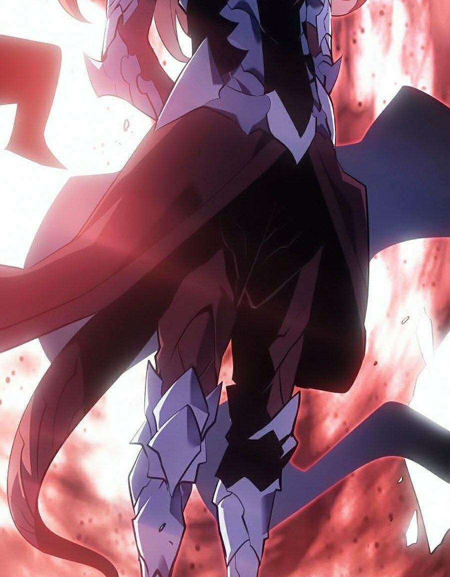 solo leveling 2 chapter 59 146