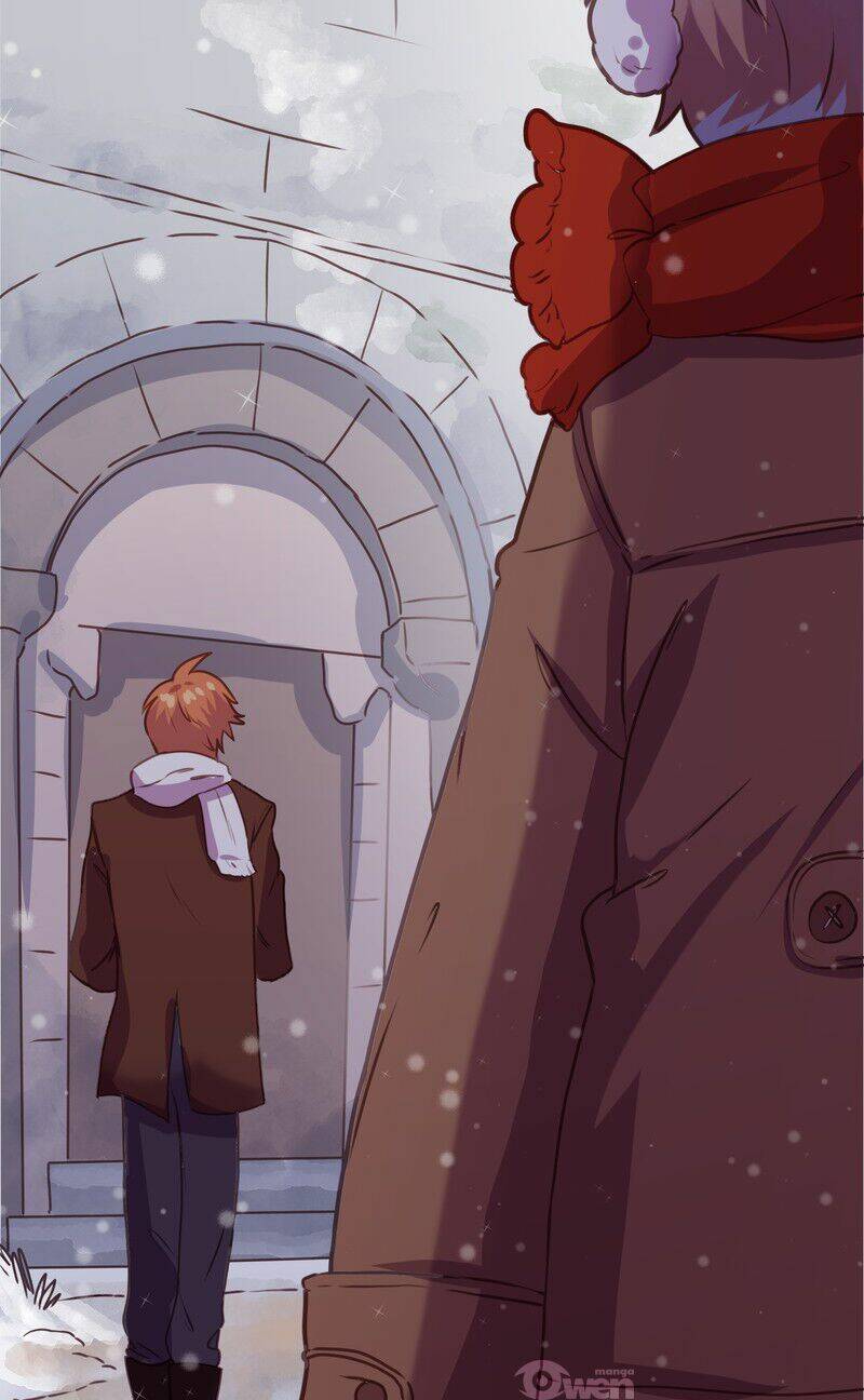 lời nguyền lalin chapter 43 10