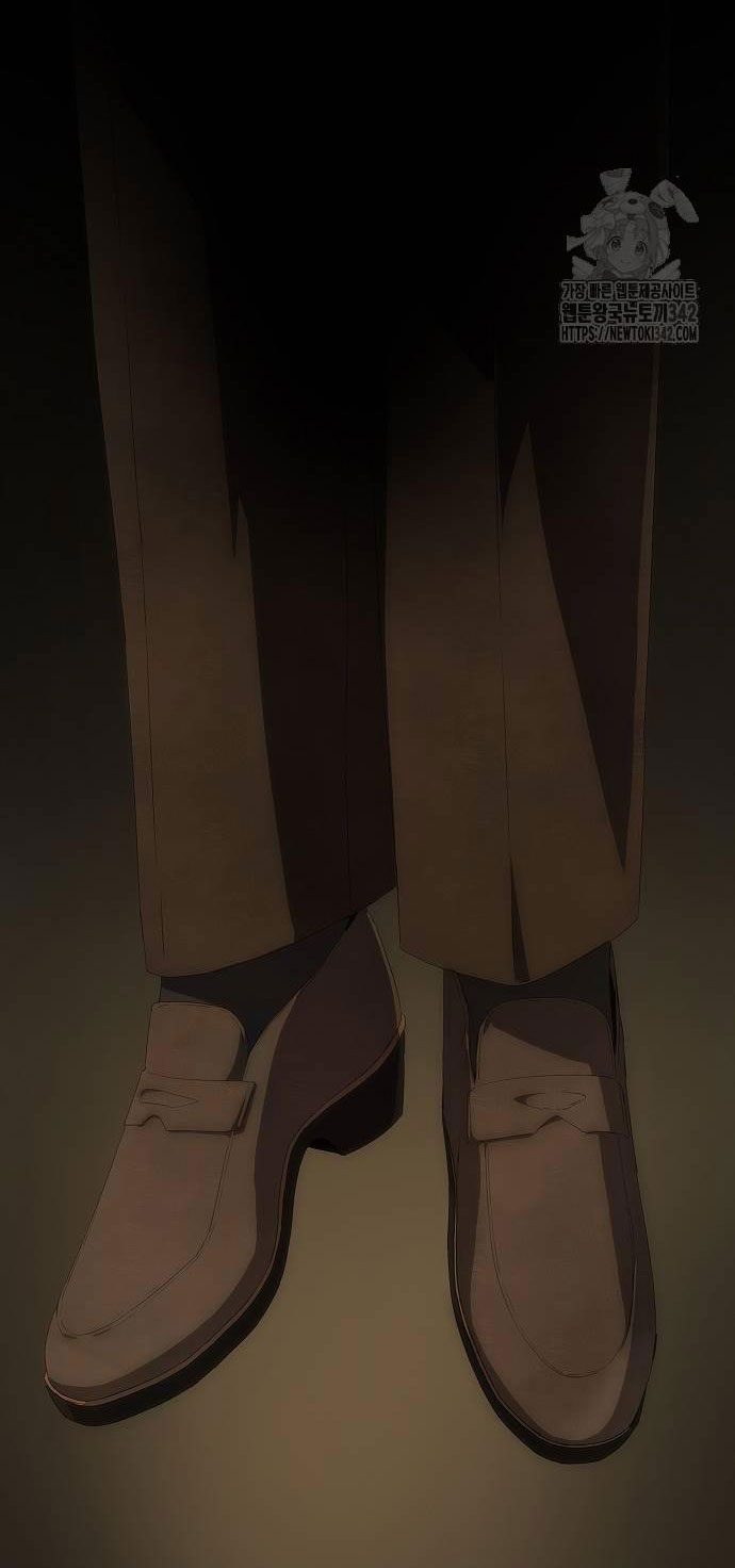 không thể thoát ra khỏi bộ phim kịch tính chapter 23.1 15