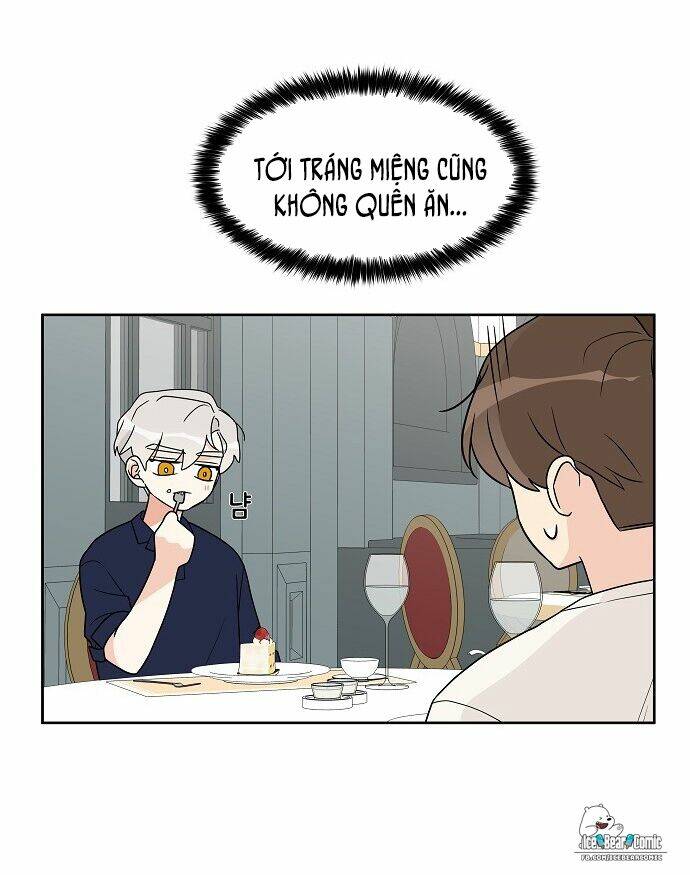 thiếu nữ 1m8 chapter 17 57