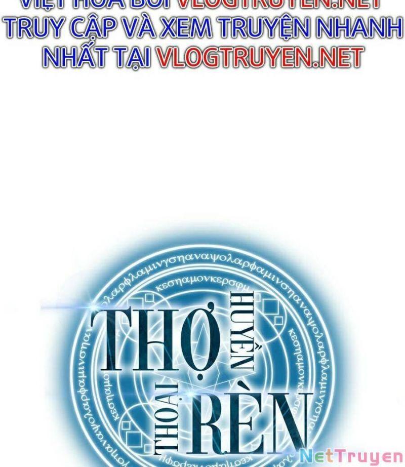 vượt qua giới hạn chapter 109 36