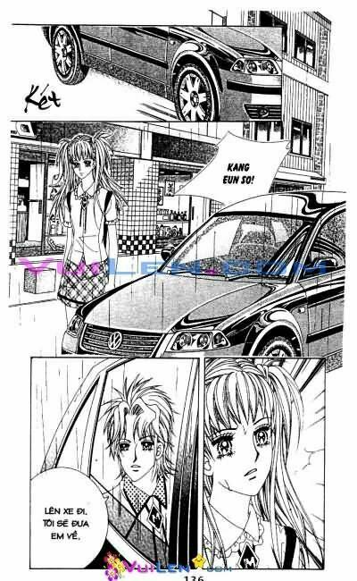 my lovely master chapter 45 16