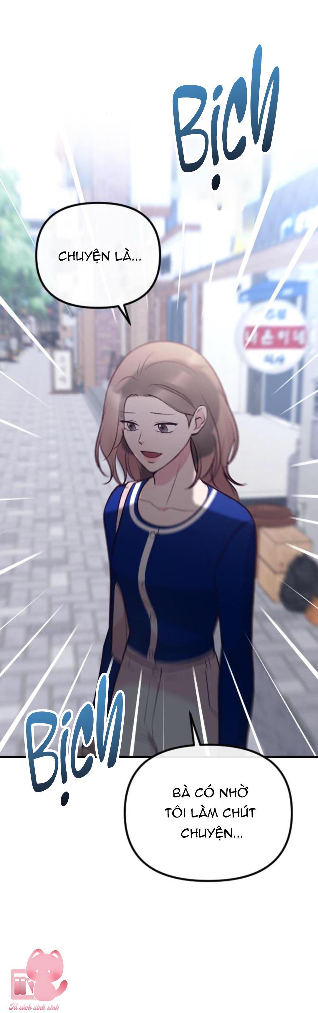 gặp nhau giữa trung gian chapter 18 29