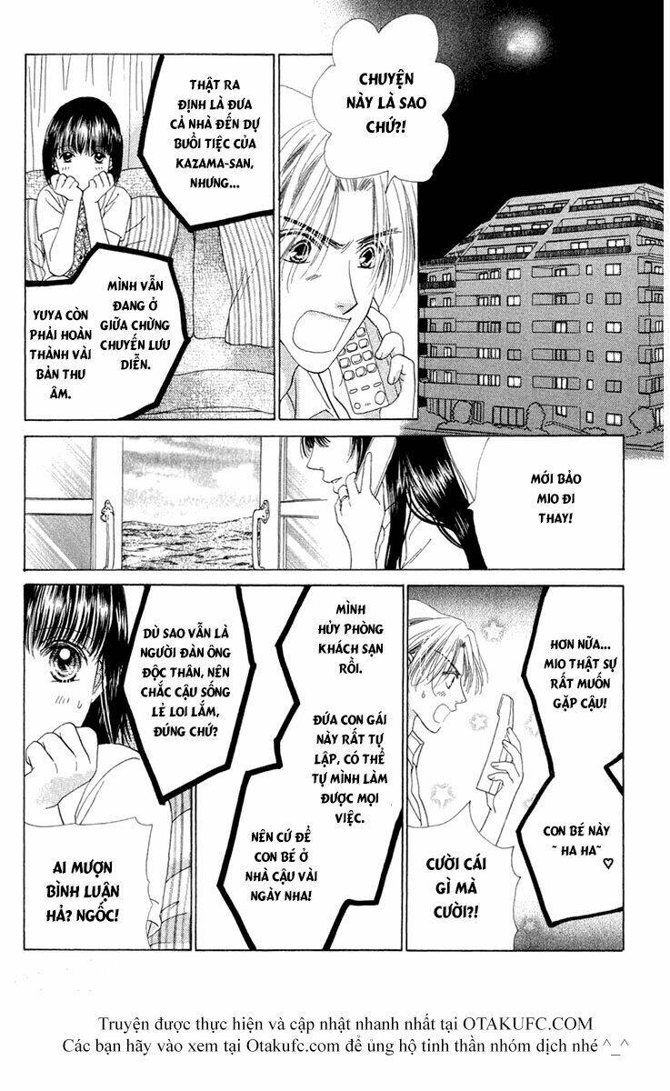 tenshi no uta chapter 38.5 21