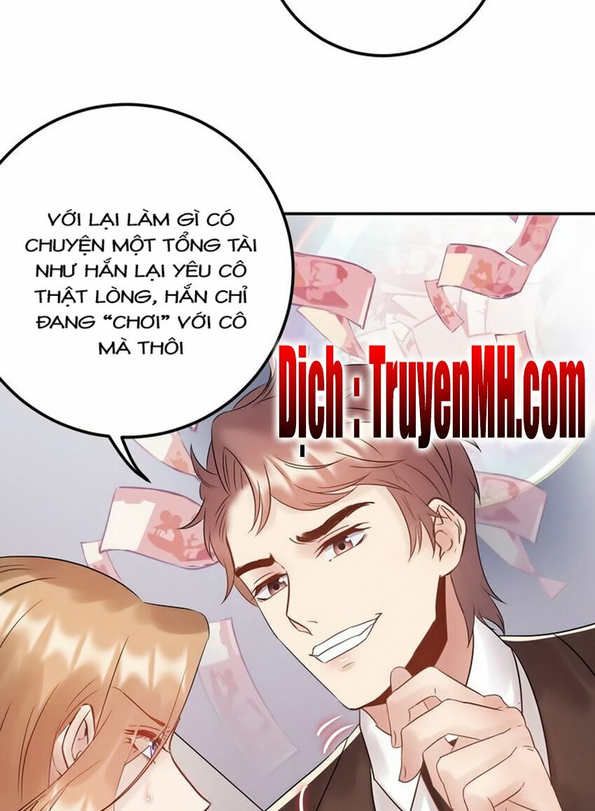 trọng sinh chi ức vạn ảnh hậu yếu thượng vị chapter 165 7