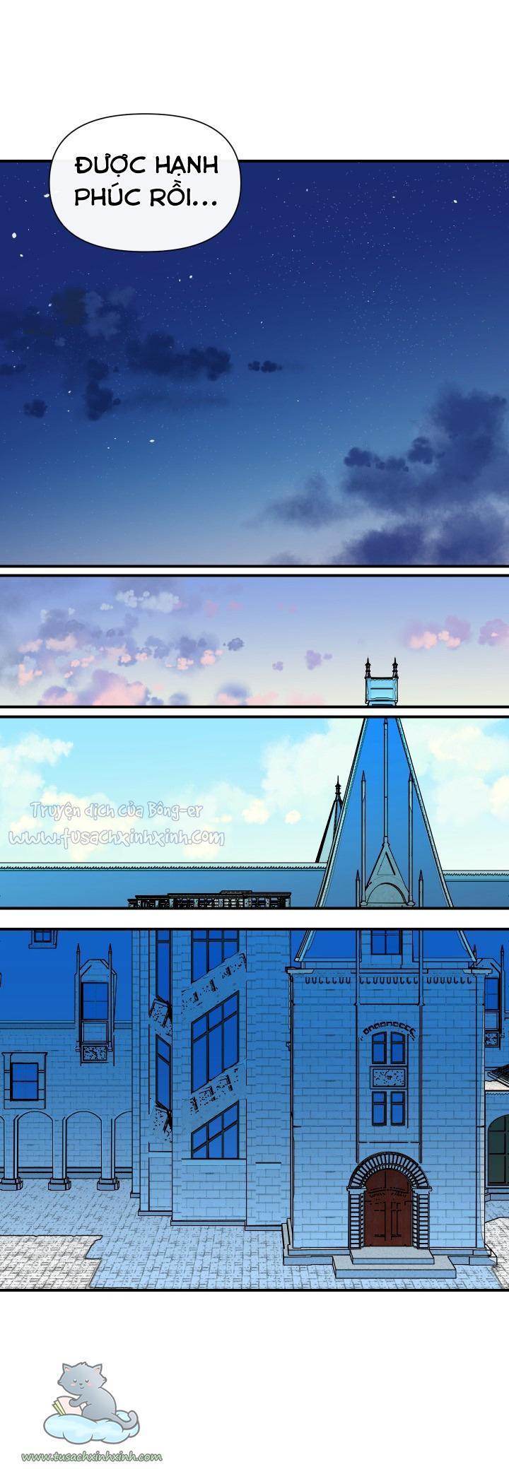 công nương khế ước của gia tộc công tước quái vật chapter 21 52