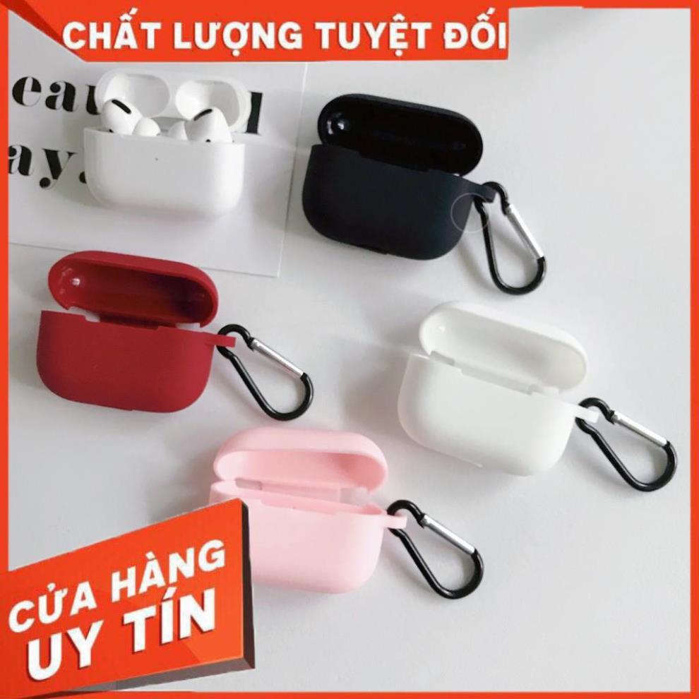 Vỏ Bảo Vệ Chống Bẩn tiên lợi