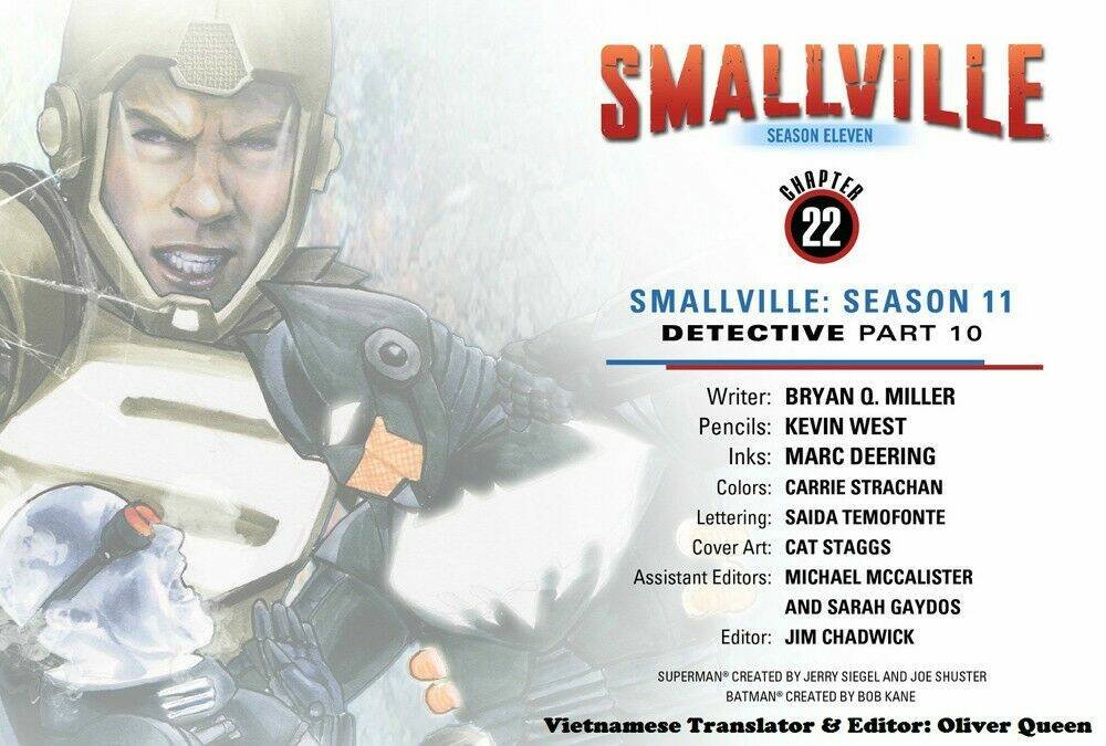 smallville season 11 chapter 22 2