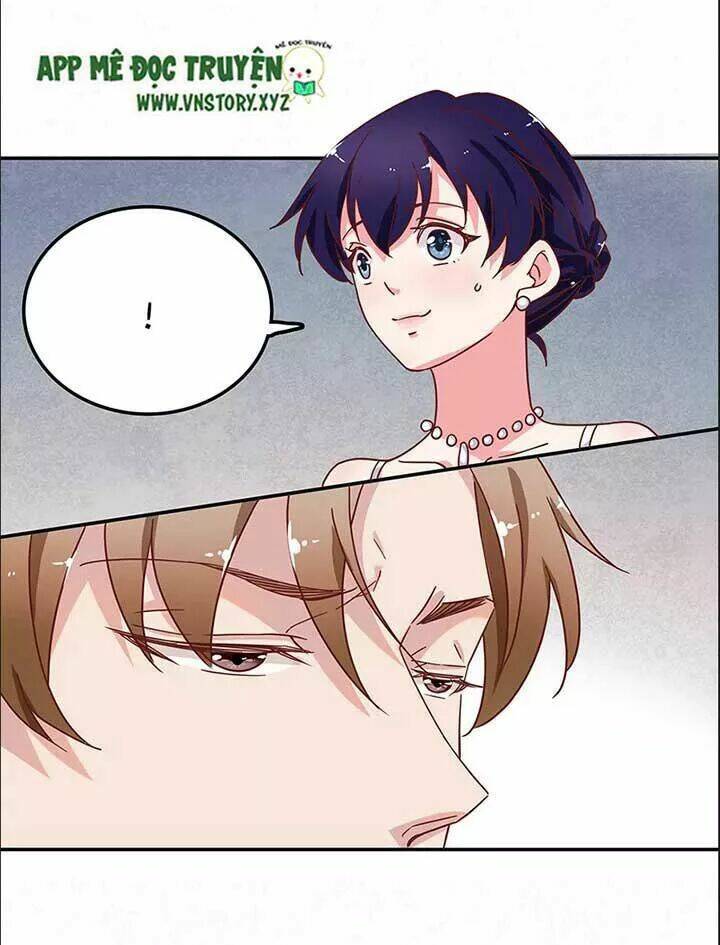 yêu em, sai đến tận cùng chapter 45 24