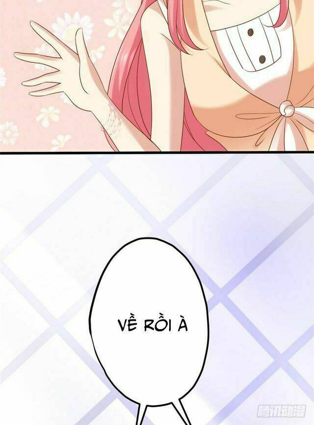 thời khắc và em điều đẹp chapter 8 24