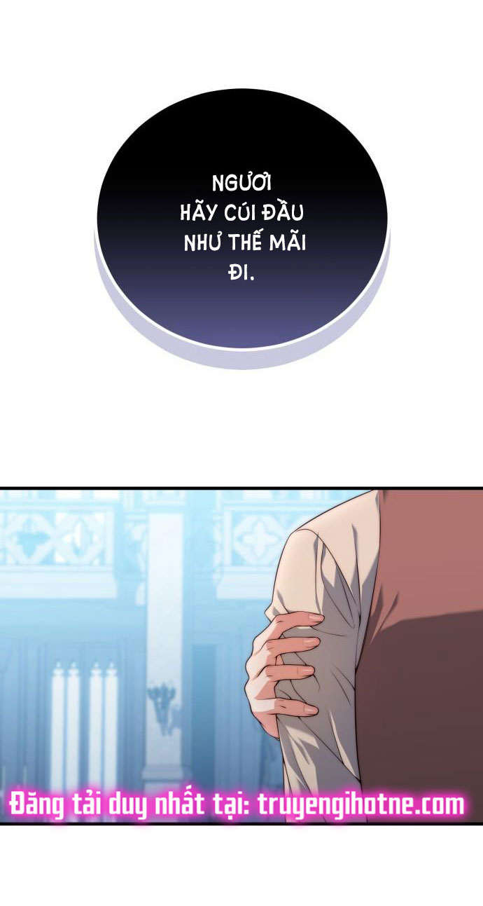 tôi sẽ ly hôn với người chồng bạo chúa chapter 38.1 10