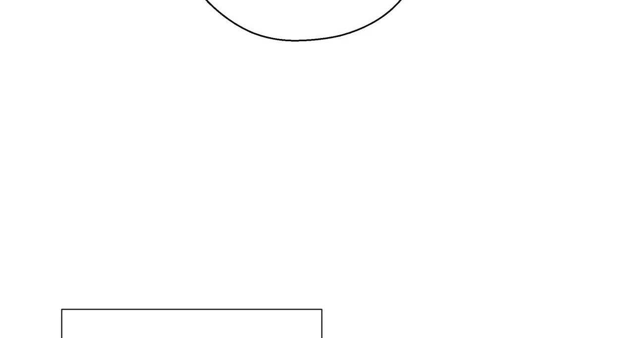 ám ảnh pheromone chapter 53 112