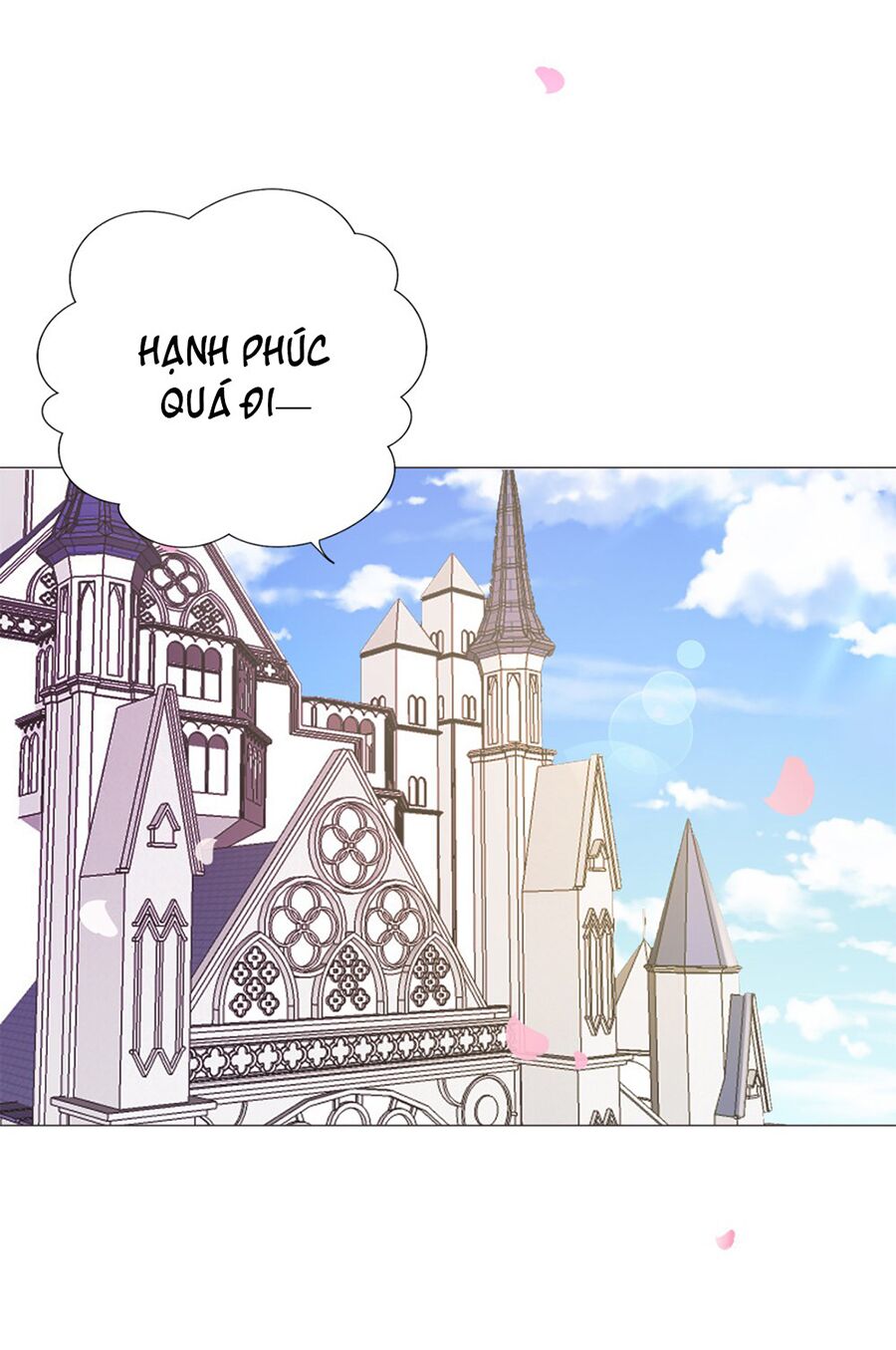 huynh khống công tước gả không được chapter 35.2 17
