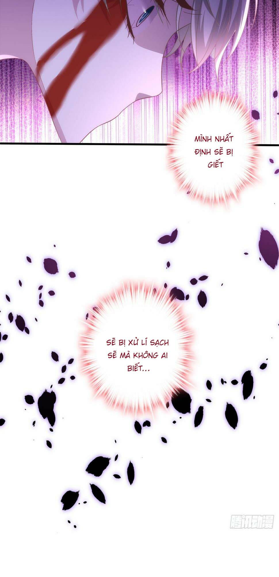 toàn bộ nắm trong tay chapter 161 28