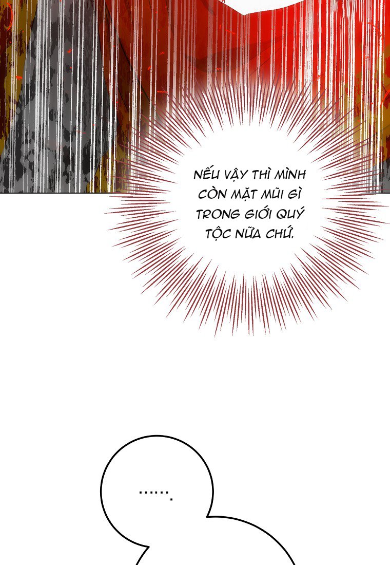 trở thành vợ của nam chính chapter 38.2 20