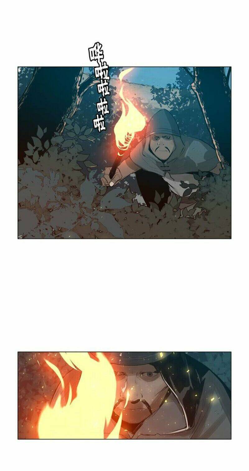 thanh gươm danh vọng chapter 7 6