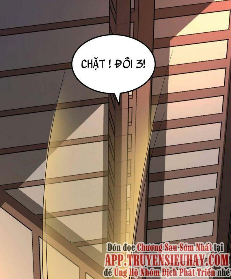 đệ nhất người ở rể chapter 166 50