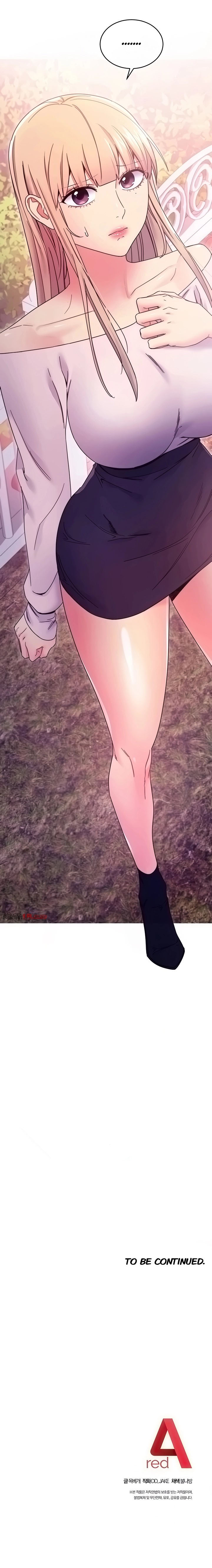 bạn của mẹ kế chapter 71 24