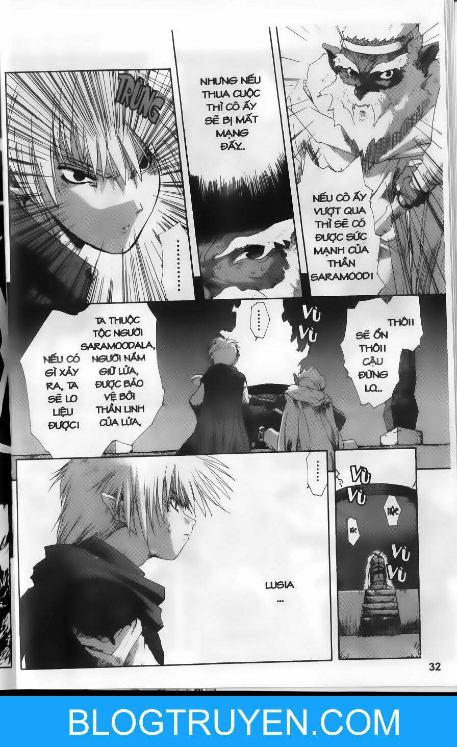 dersert coral chapter 6 34