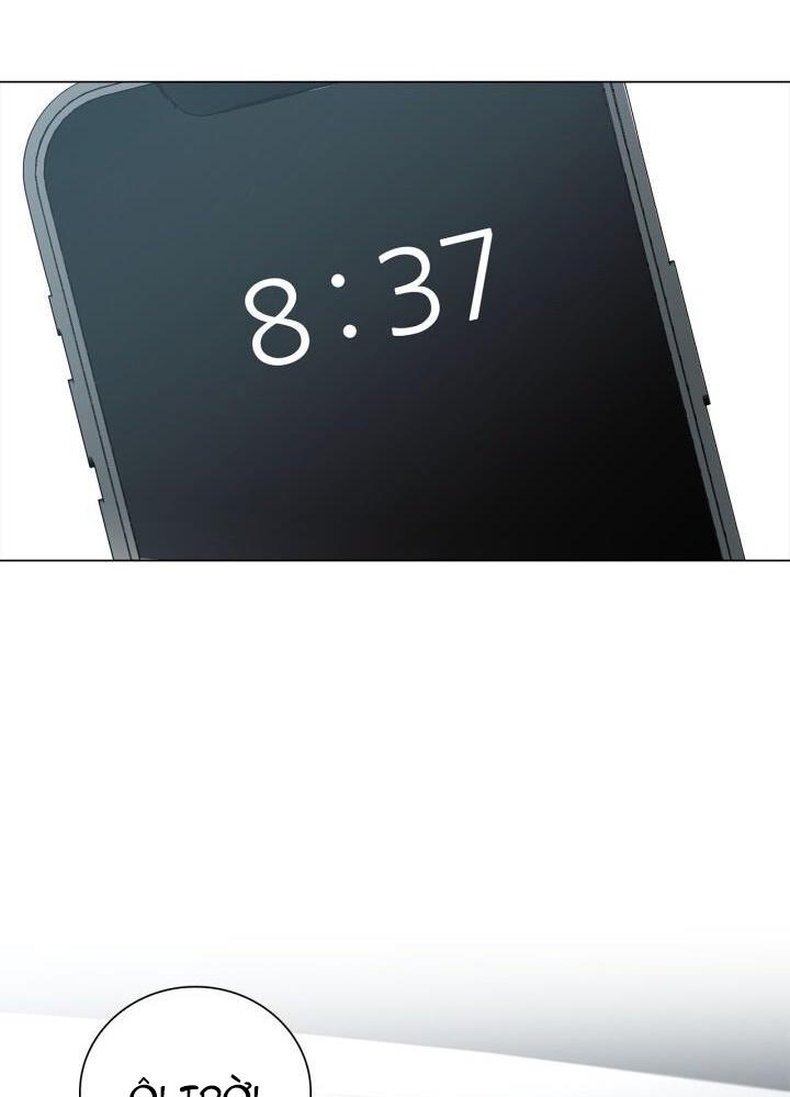 không xa lạ chapter 11 49