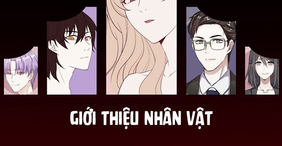 trọng sinh quý thê chi phục thù hoa lệ chapter 1 45