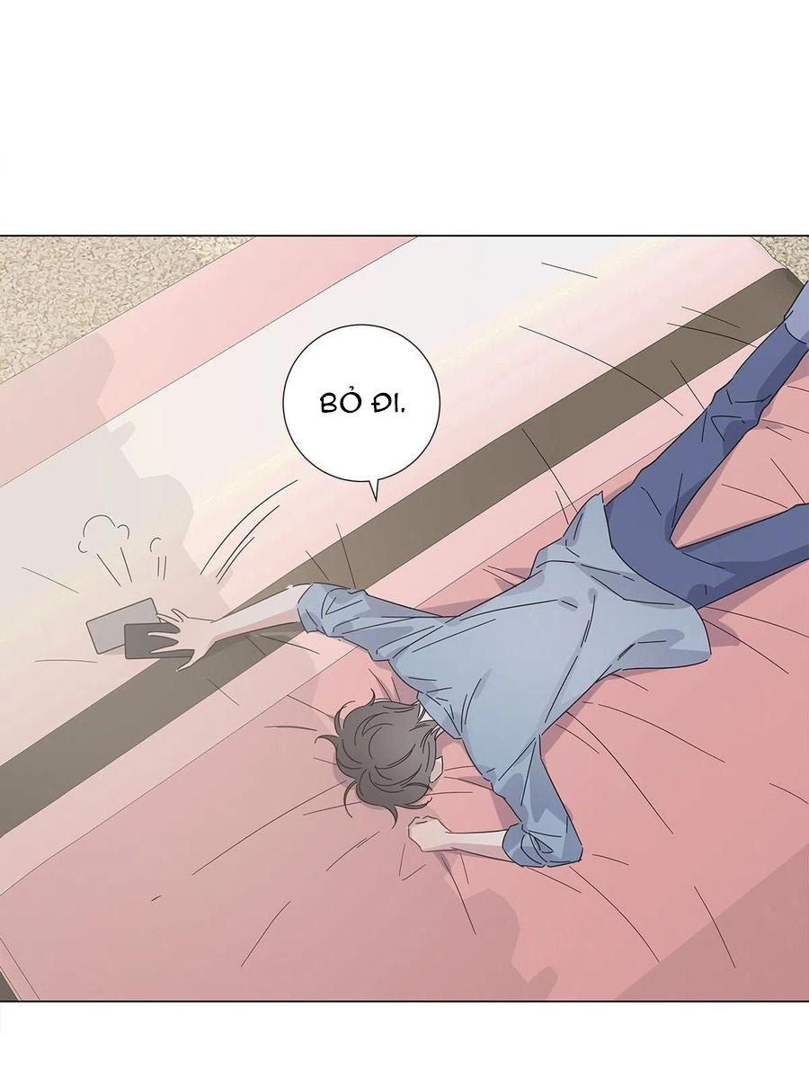 hôm nay nam giả trang nữ vẫn chưa được cầu hôn! chapter 46 41