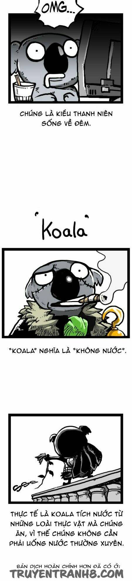 earth, human, and animal chapter 25 10