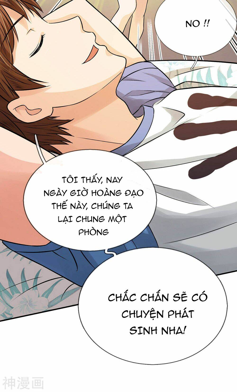 cực phẩm tiên y chapter 2 30