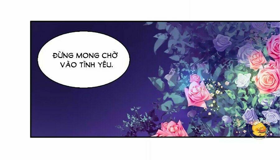 ác nữ cải biến chapter 19 22