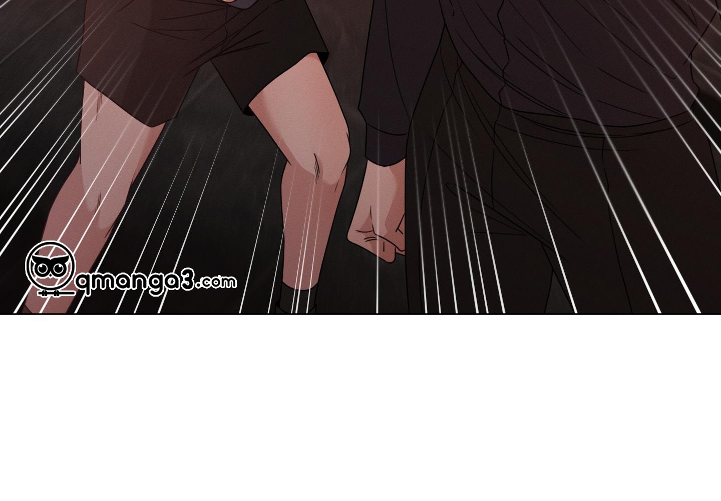 hội chứng minmotion chapter 18 55