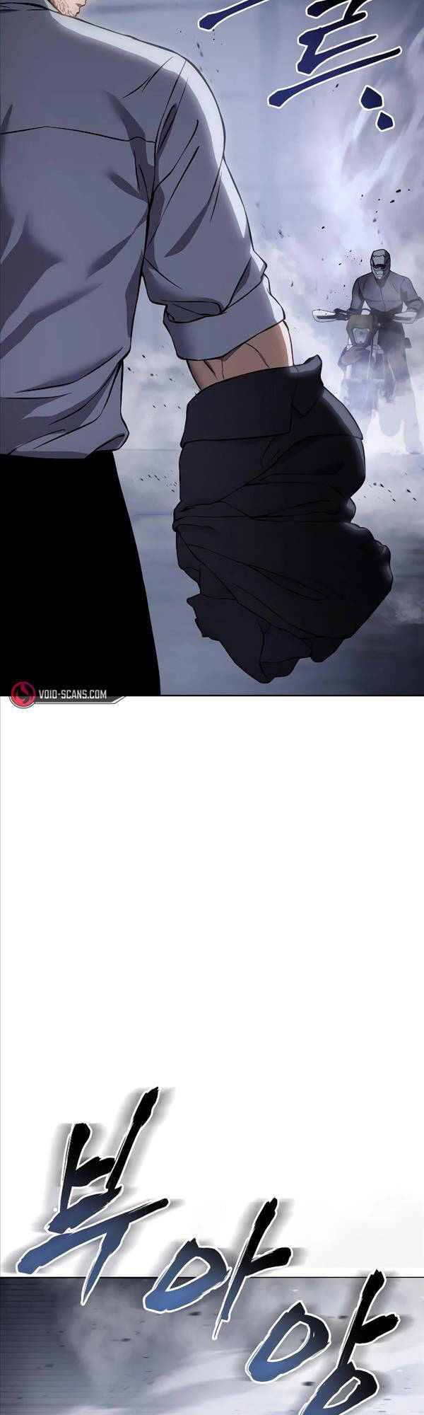 đặc vụ song sinh chapter 15.2 17