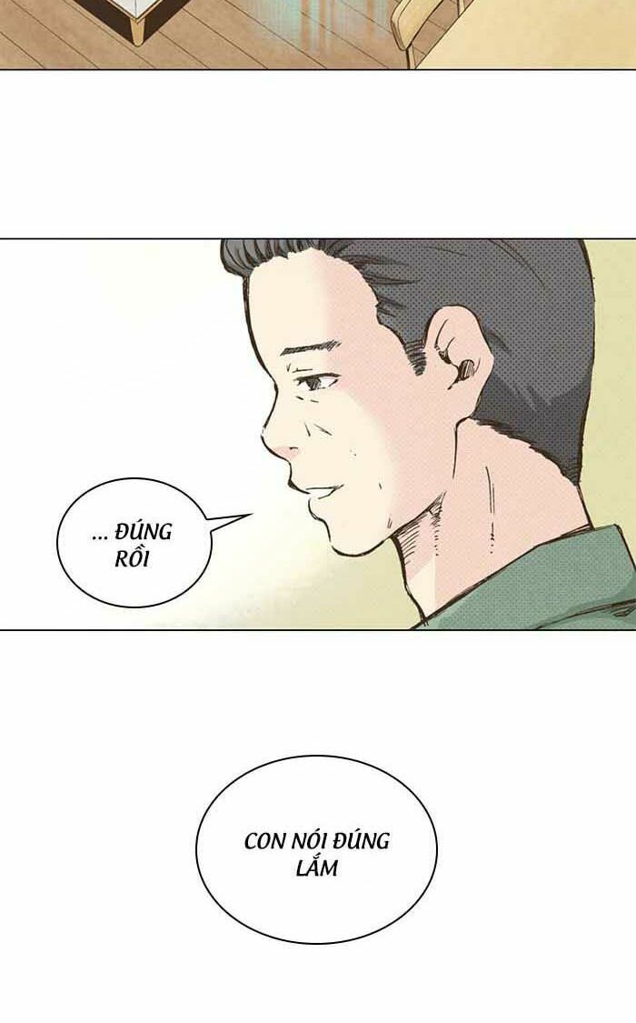 honey! honey! marry me! chapter 24 15