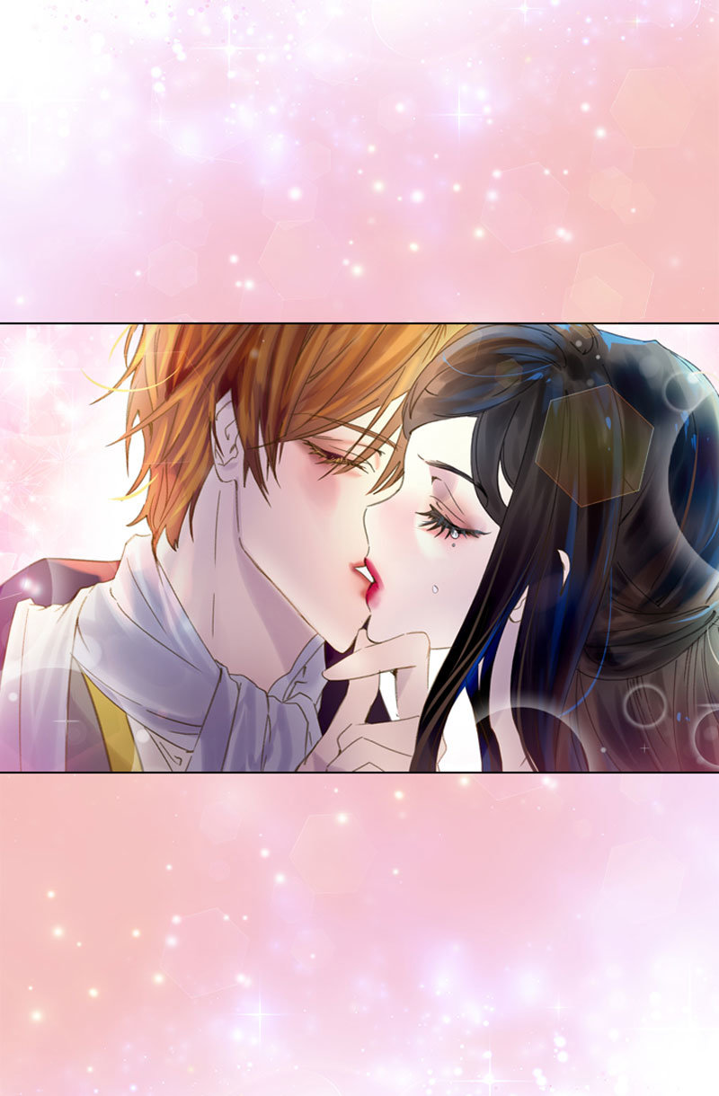 chiến lược sinh tồn của tiểu thư chapter 18 2