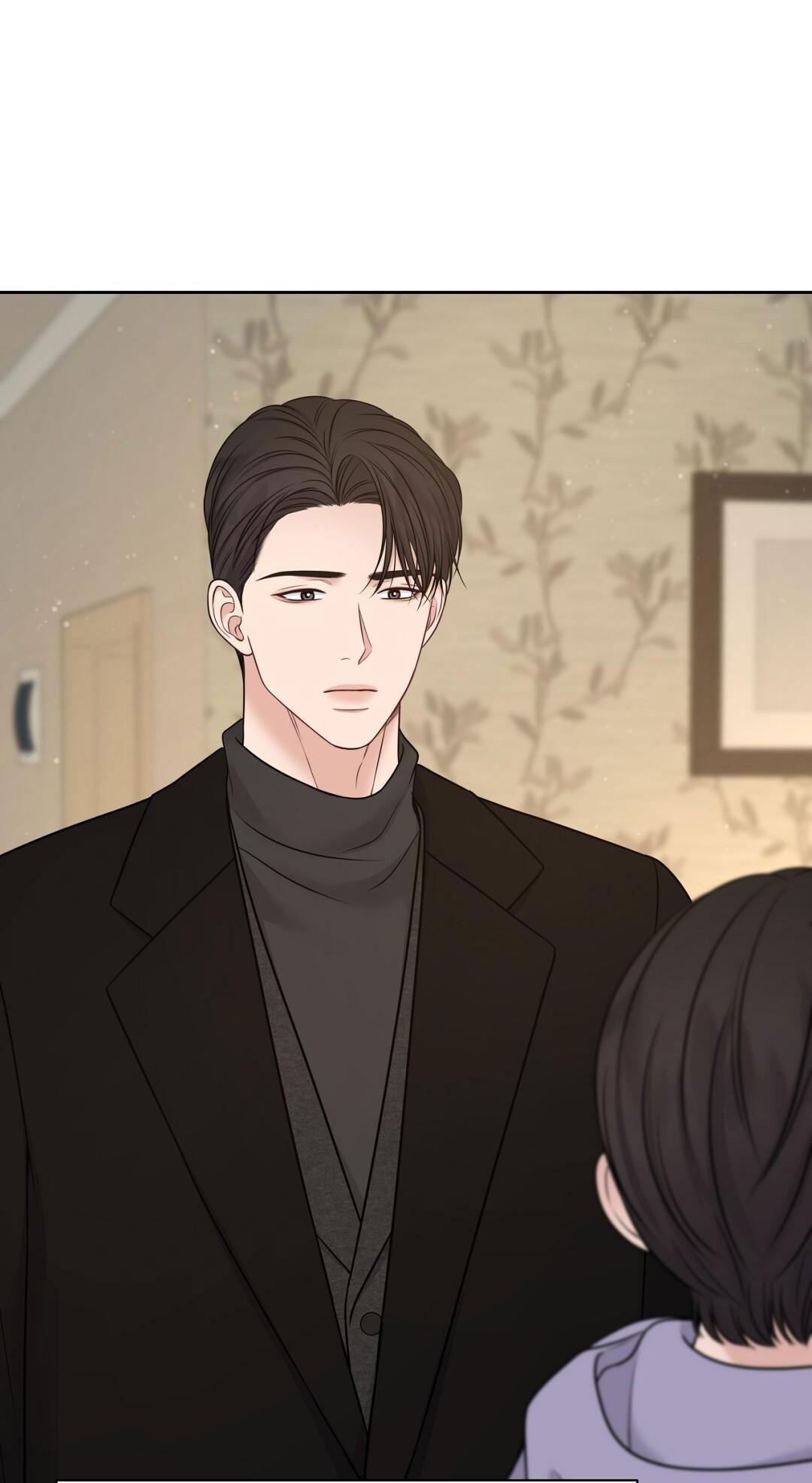 macguffin chapter 23 47