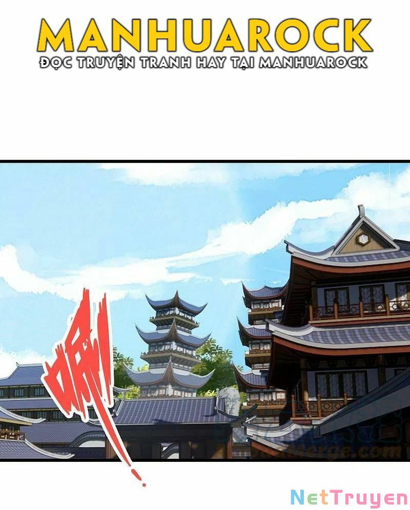 tiên võ đế tôn chapter 317 14