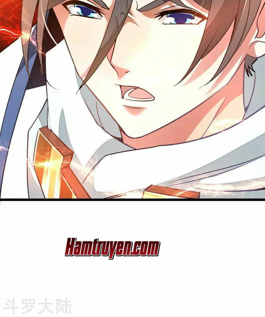 cửu dương thần vương chapter 100 42