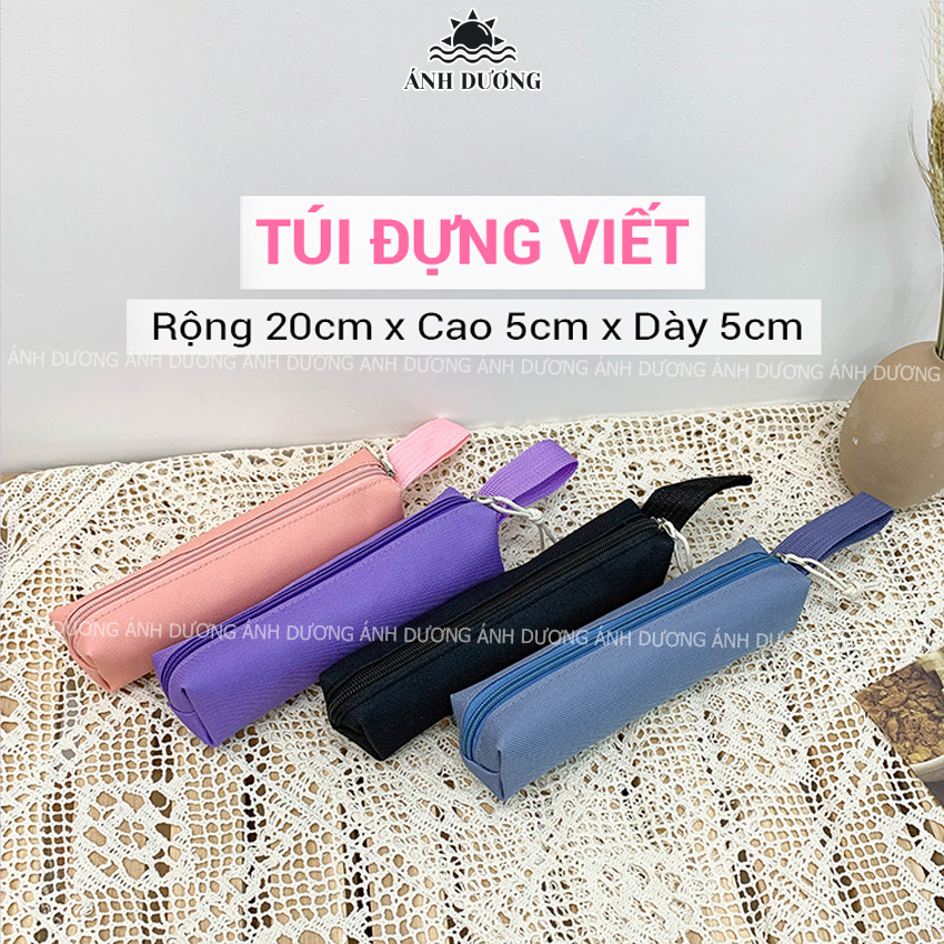 Balo nữ set 4 món đi học đi chơi thời trang hàn quốc Ánh Dương Clothing TB27 cho học sinh sinh viên chống thấm nước tặng kèm phụ kiện trang trí