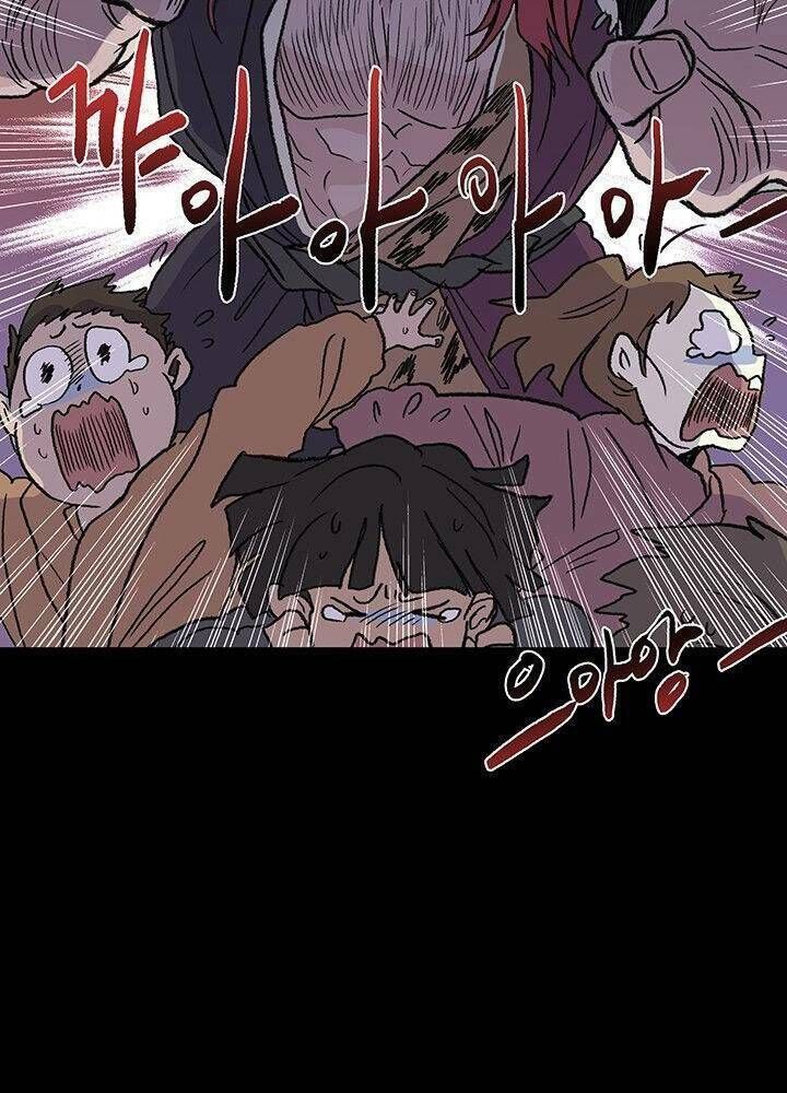 học sĩ tái sinh chapter 113 28