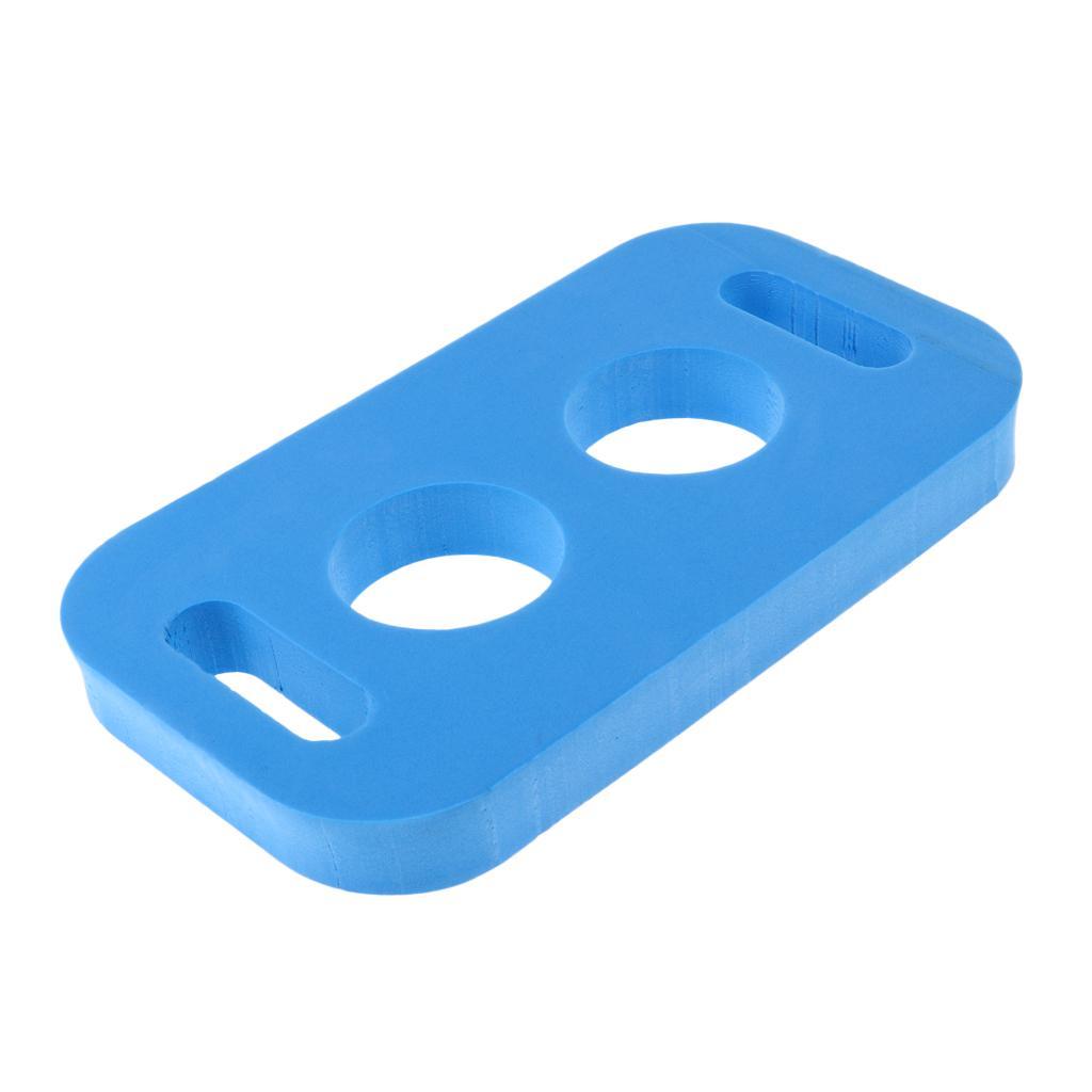 4x Safety Swimming  Pool Training Aid for Noodle Raft Water Floating