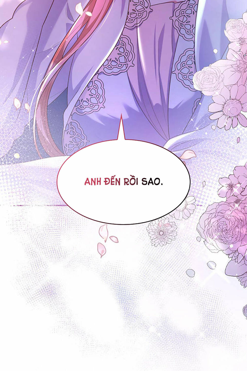 từ ác nữ, tôi trở thành một người mẹ chapter 39.2 30