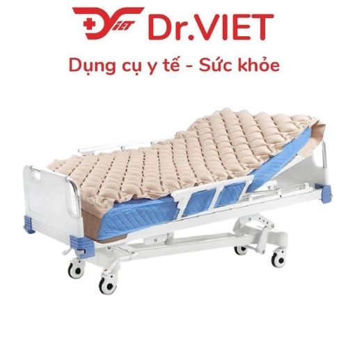 Đệm chống loét GBM-038