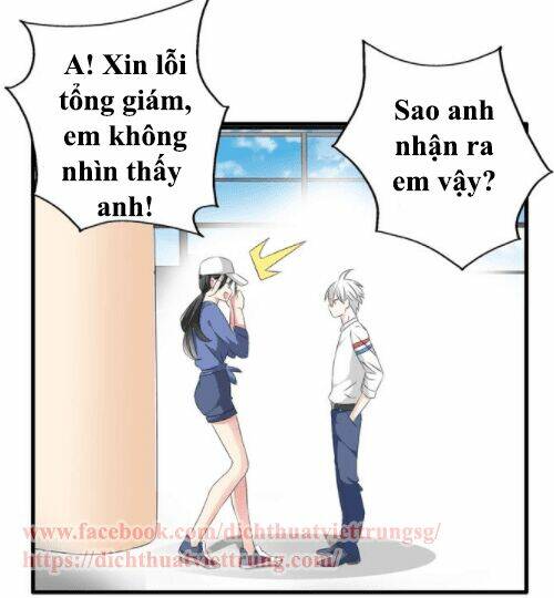 lều khều biết yêu chapter 59 51