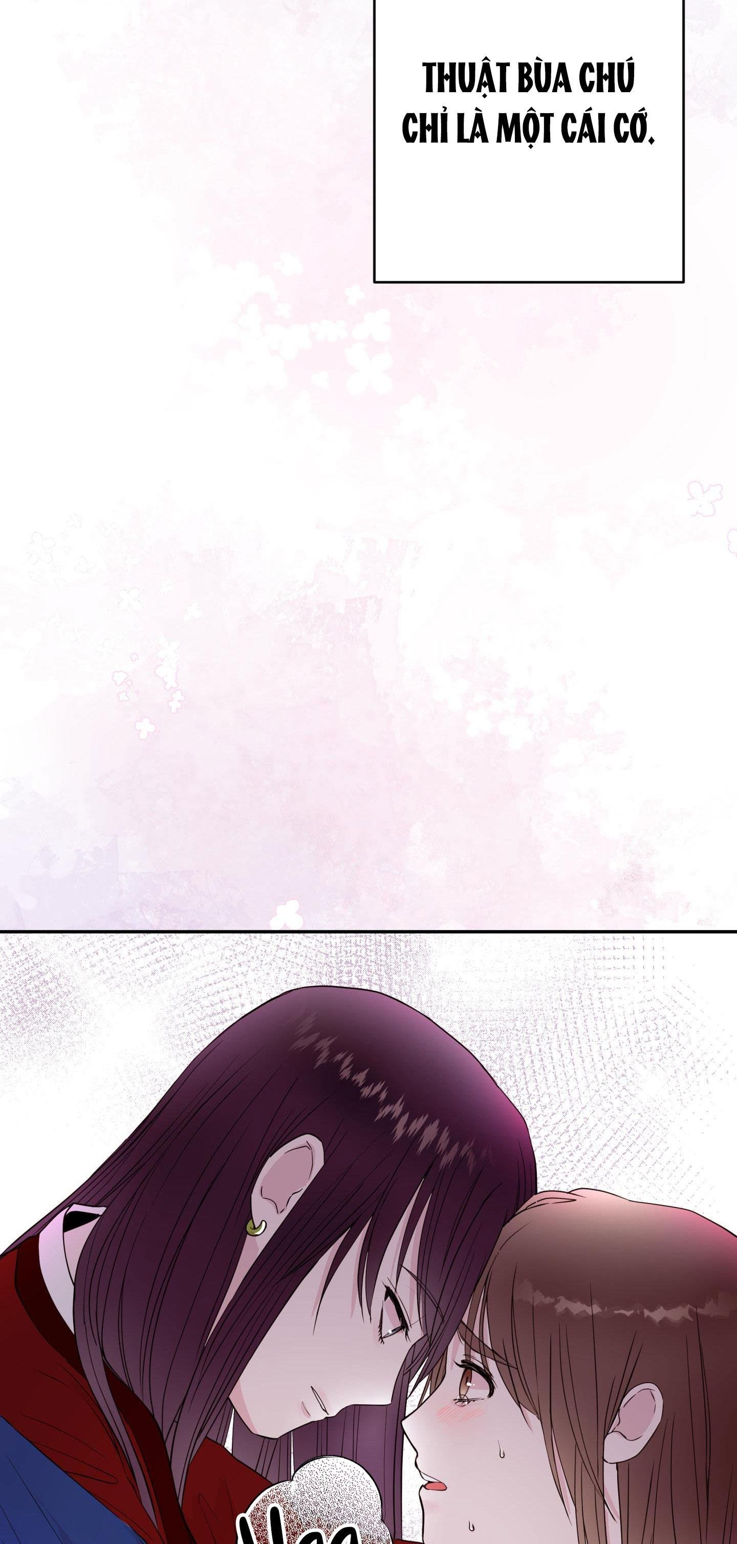 em trai vợ thật nguy hiểm chapter 47 29