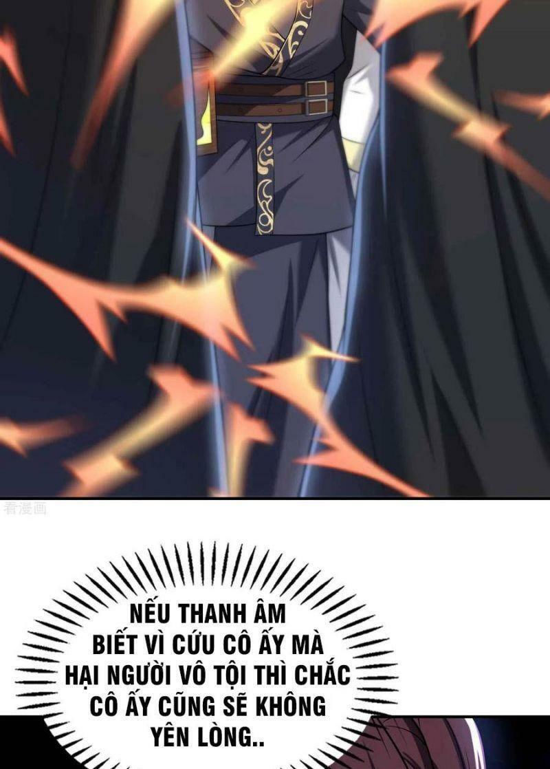 đệ nhất người ở rể chapter 158 4