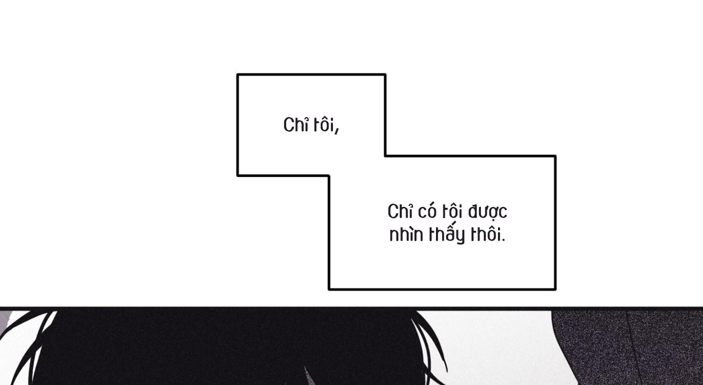 chiếu tướng chapter 92 17