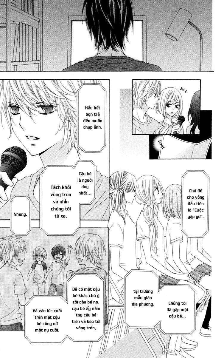 stardust wink chapter 35 21