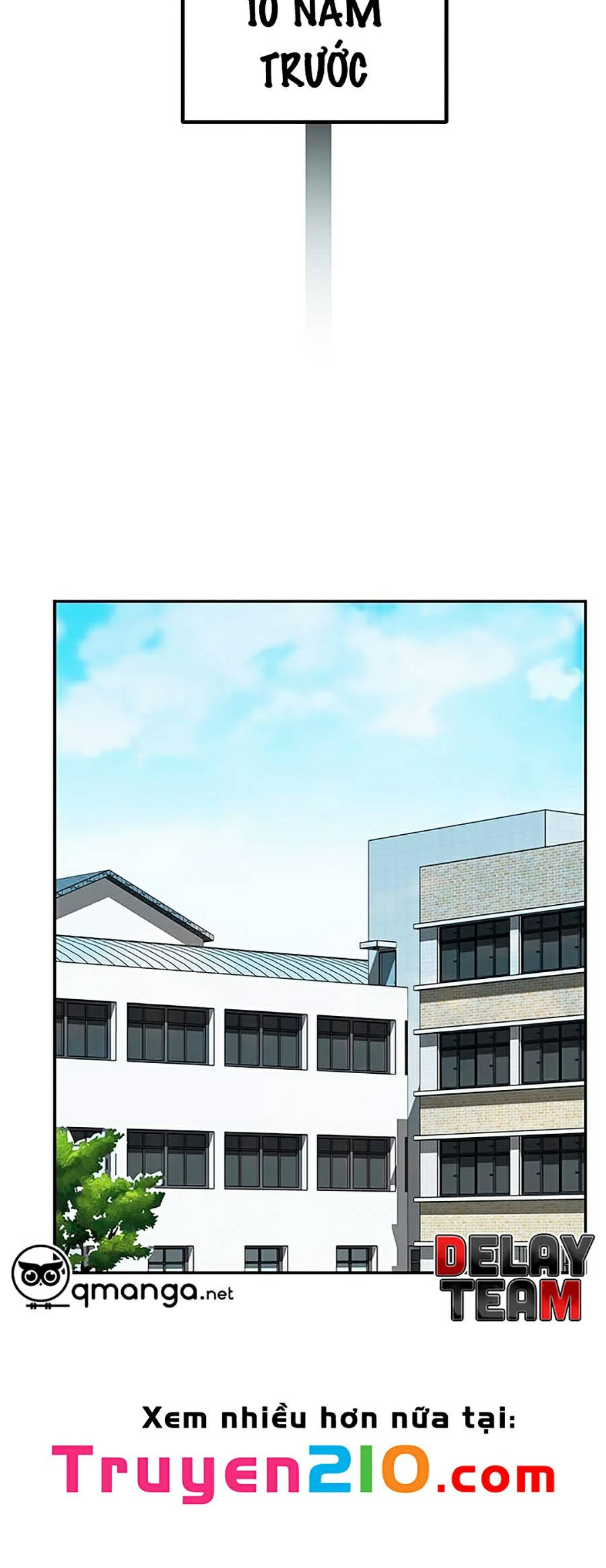 giữa hai ta chapter 20 45