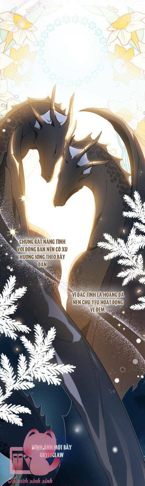 'di vật' melvin để lại chapter 21 29