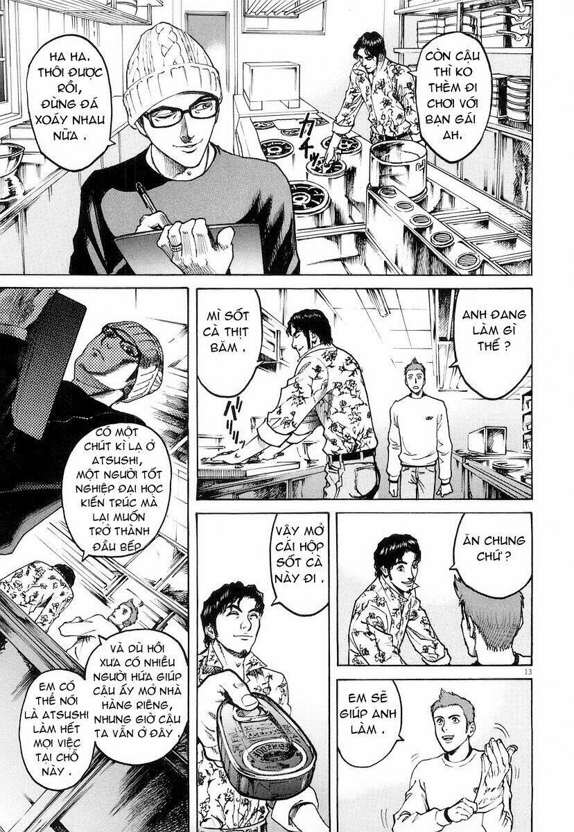 bambino chapter 8 13