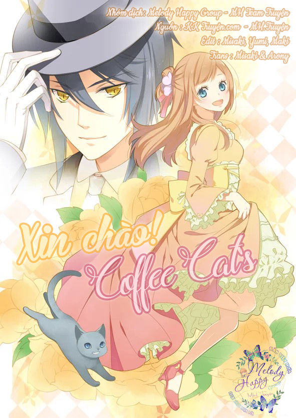 hoàn mỹ lão công tiến hóa luân chapter 62.5 30